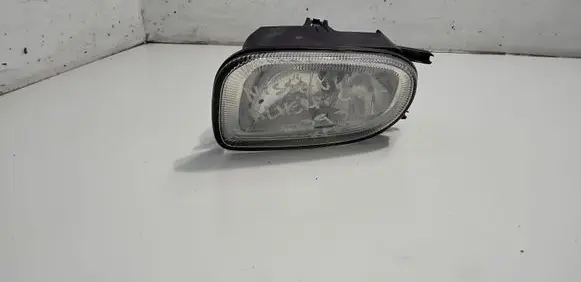Nissan Almera N16 Front fog light