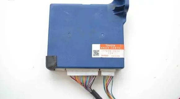Other devices