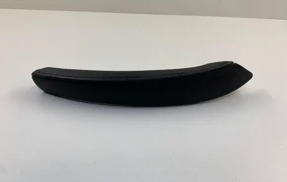 BMW X5 E70 Rear door handle trim 70P3142