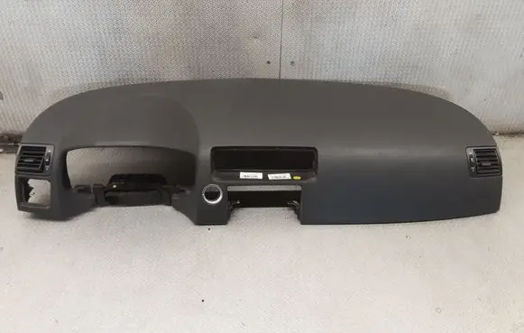 Volvo V50 Dashboard 39899852