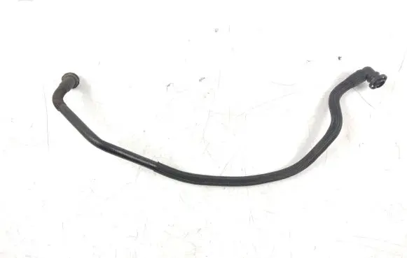 Mercedes-Benz CLA C118 X118 Engine coolant pipe/hose A1774705700