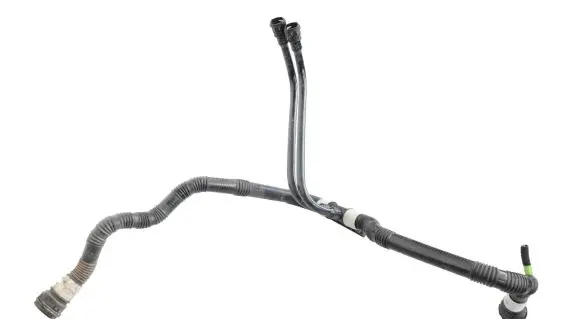 Tesla Model Y Engine coolant pipe/hose 164766500E