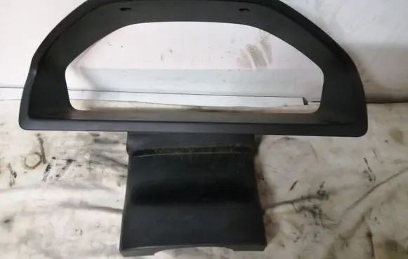 Volvo XC90 Dashboard trim 3409438