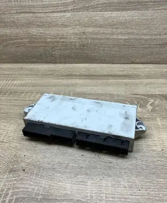 BMW 7 E65 E66 Door control unit/module 6958447 61356958447