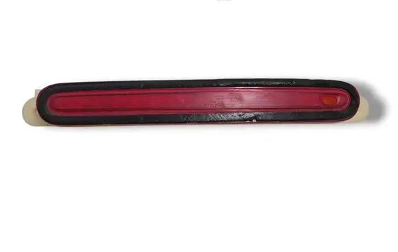 Mazda 6 Third/center stoplight GS1F51580