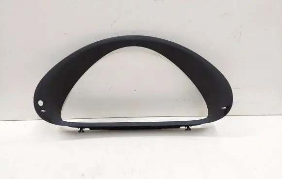 Mercedes-Benz CLC CL203 Dashboard trim A2C53092487