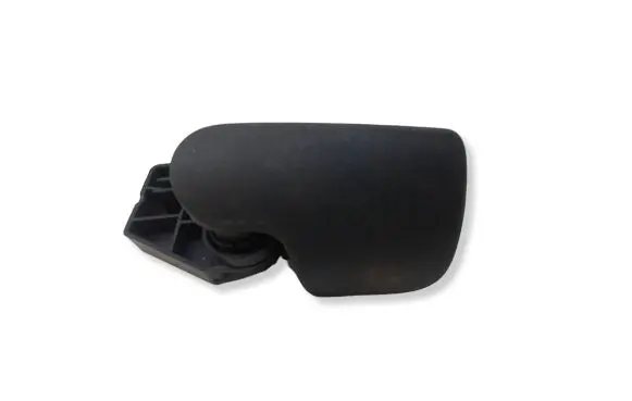 Audi A1 Engine bonnet (hood) release handle 82B823633 1249290100