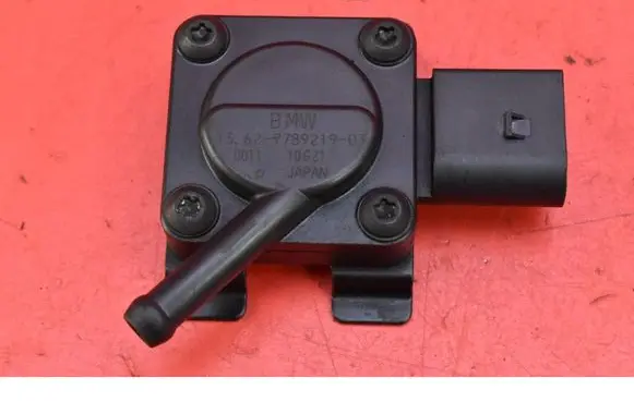 BMW X3 E83 Sensor 778921903
