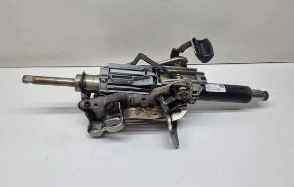 Audi A4 S4 B8 8K Steering wheel axle 8K0419506AC