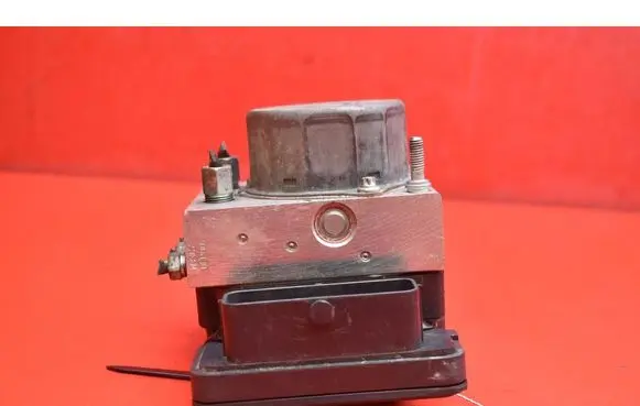 Nissan Micra ABS Pump 476601H20A