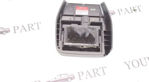 Lexus RX 300 Rain sensor 8994148030