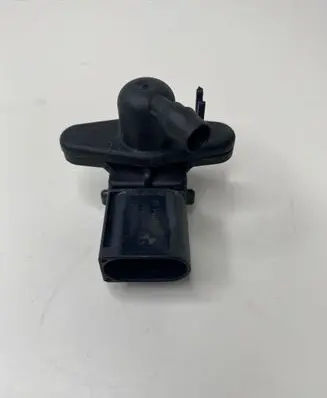 BMW 3 E92 E93 Air pressure sensor 7566784 6PD7500