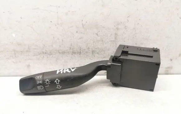 Honda HR-V Indicator stalk
