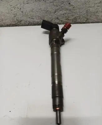 Ford Transit Fuel injector BK2Q9K546AG