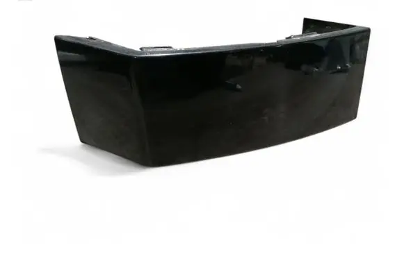 Volvo XC90 Rear/tail light trim molding 8620820