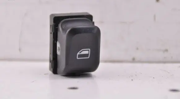 Audi Q5 SQ5 Electric window control switch 8K0959855A