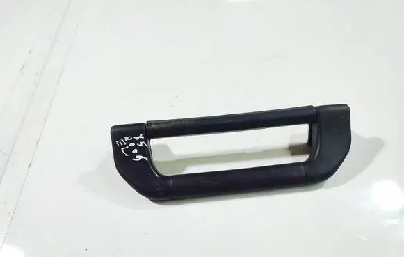 BMW 3 F30 F35 F31 Front interior roof grab handle 