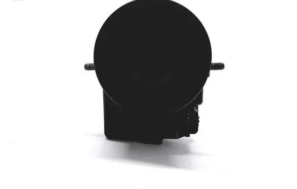 Peugeot 2008 II Alarm system siren 9677756080