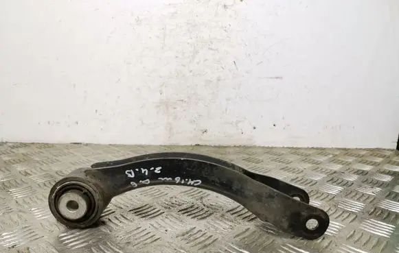 Jeep Cherokee Other rear suspension part 