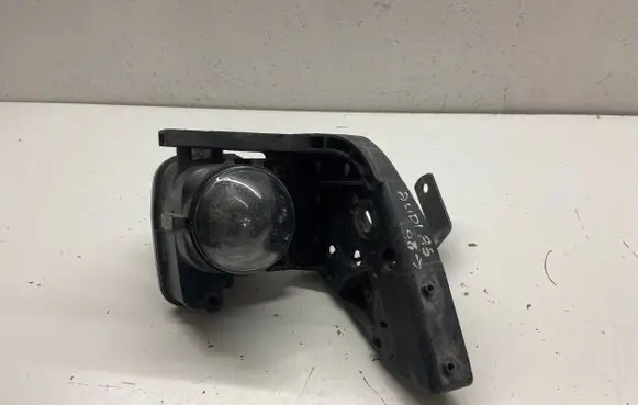Audi A6 S6 C5 4B Front fog light 14933400