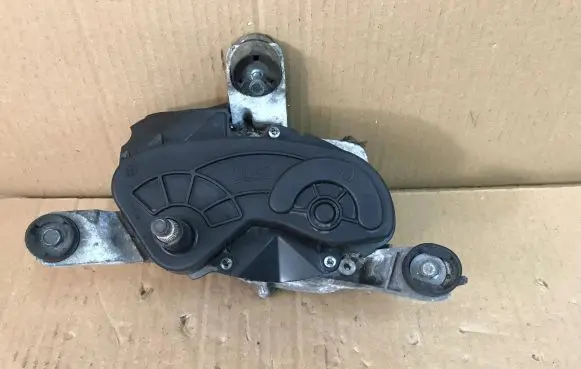 Citroen C5 Wiper motor