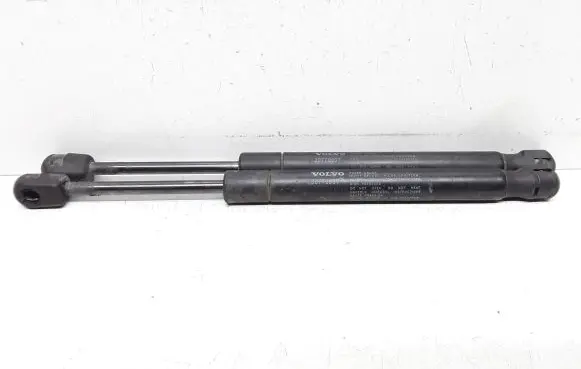 Volvo S80 Tailgate/trunk strut/damper 30779837