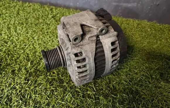 Generator/alternator