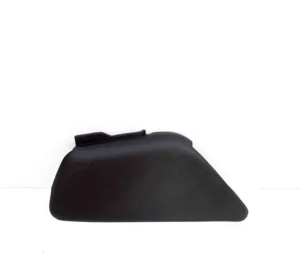 Maserati Ghibli Other center console (tunnel) element FA00AAE36727