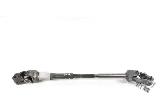 Dacia Spring Prop shaft universal joint 8201728701