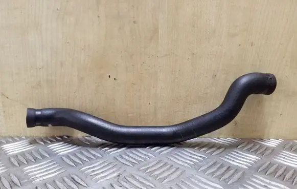 BMW X5 E53 Engine coolant pipe/hose