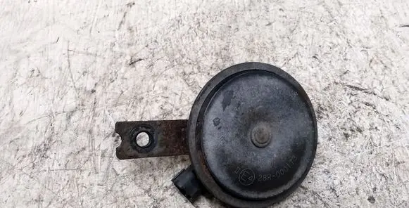 KIA Sportage Horn signal 28R000173