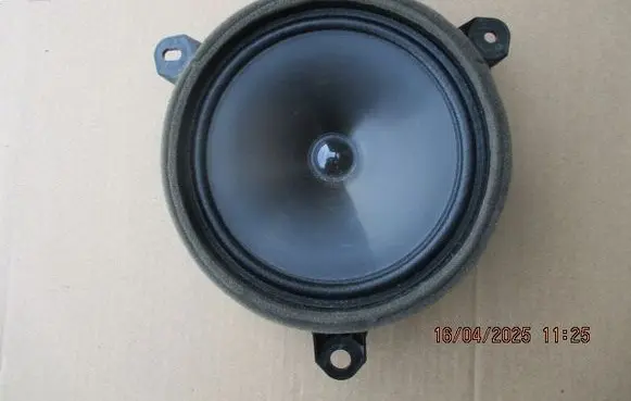 Toyota Aygo AB10 Rear door speaker 861600D450