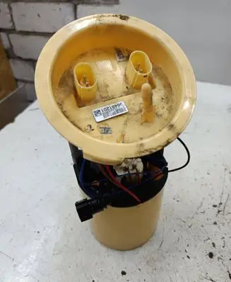 BMW X1 E84 In-tank fuel pump 36451201