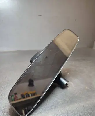 Skoda Superb B8 (3V) Rear view mirror (interior) 3G0857511