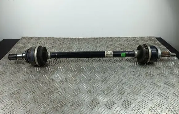 KIA Stinger Rear driveshaft RJ50SAGH411VJ