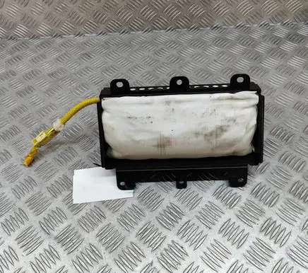 KIA Carnival Passenger airbag 845304D000
