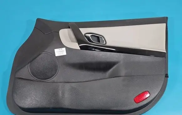 KIA Ceed Front door card panel trim 82360A2000 IMPRK1582283