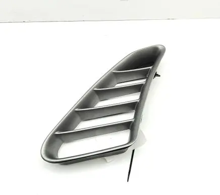Porsche Boxster 987 Other body part 98750474901