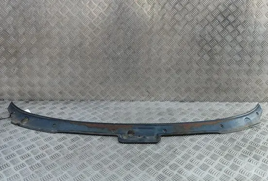 Mitsubishi 3000 GT Wiper trim MB645200