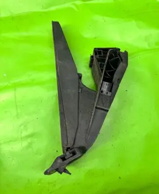 BMW 5 F10 F11 Accelerator throttle pedal 6789999 25916010 0601113762A