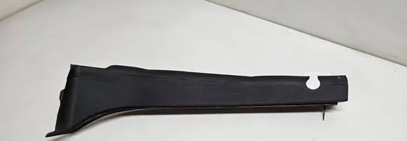 BMW 3 GT F34 Fender end trim 51767293720