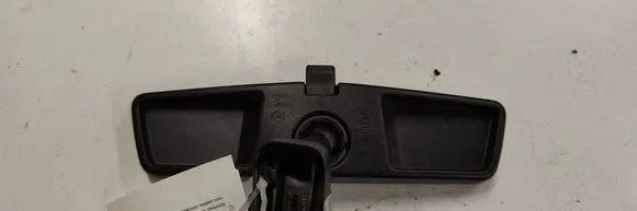Volvo V40 Rear view mirror (interior) 026665 A048070