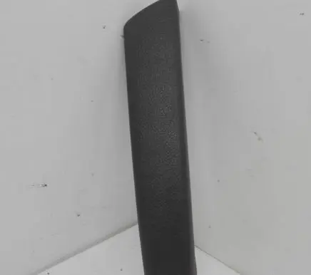 Audi Q7 4L Front door interior handle trim P0110565
