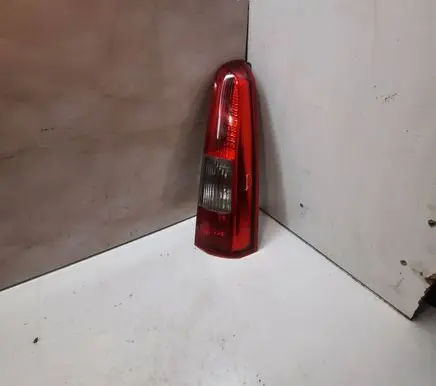 Volvo V70 Rear/tail lights 9154494