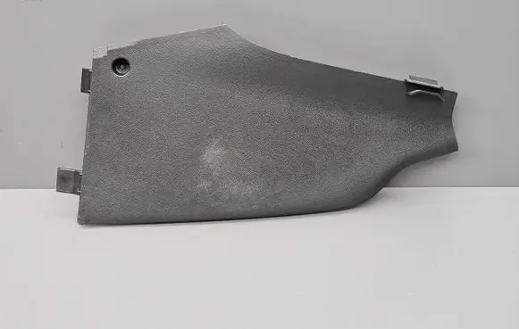 Citroen C3 Other center console (tunnel) element 1016436 9686153077 41571X
