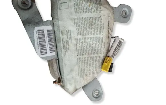 BMW 5 E39 Front door airbag 30826833104G