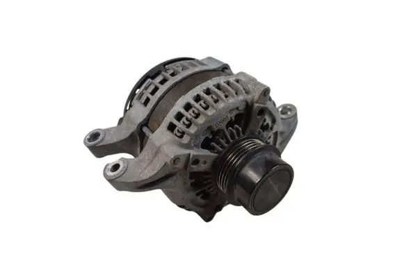 Ford Edge II Generator/alternator G2GT10300 G2GT10300AA G8VTE