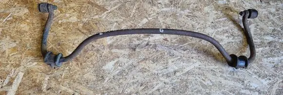 Ford Explorer Rear anti-roll bar/sway bar 