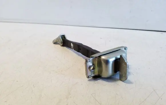 Toyota C-HR II Front door check strap stopper 