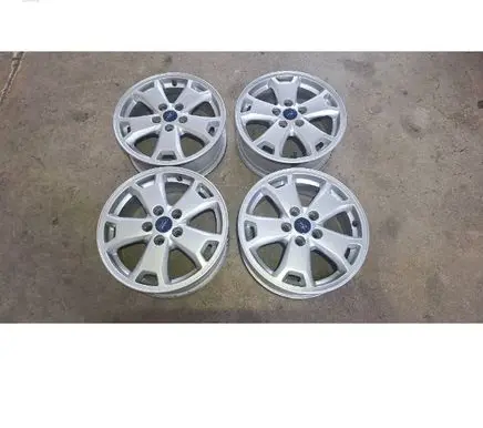 Ford Grand Tourneo Connect R16 alloy rim HL46751